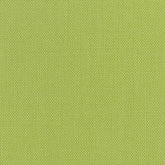 Devonstone Solids 102 LT GREEN